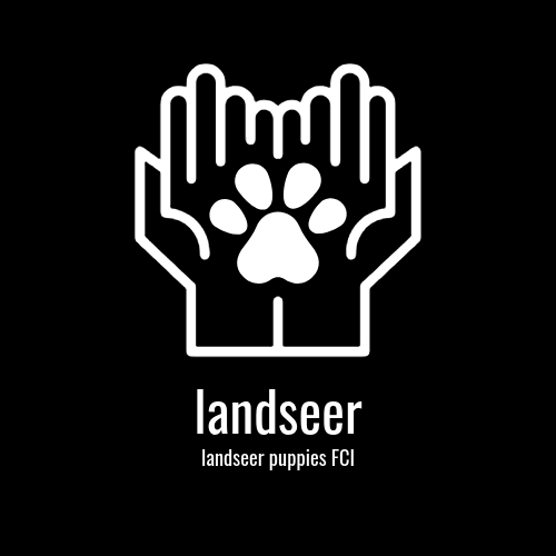 www.landseers.pl